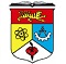 usm