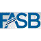 FASB