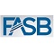 FASB