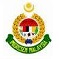 MASB