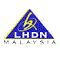 LHDN