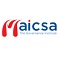 Maicsa Logo