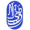 MASB