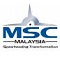 MSC