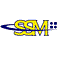 SSM