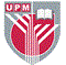 UPM