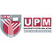 UPM