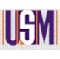 usm